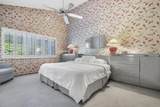 293 Bouquet Canyon Drive - Photo 19