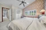 293 Bouquet Canyon Drive - Photo 20