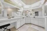 293 Bouquet Canyon Drive - Photo 21