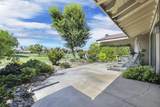 293 Bouquet Canyon Drive - Photo 23