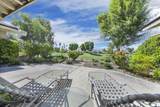 293 Bouquet Canyon Drive - Photo 24