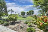 293 Bouquet Canyon Drive - Photo 25