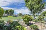 293 Bouquet Canyon Drive - Photo 26