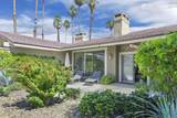 293 Bouquet Canyon Drive - Photo 27