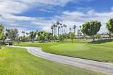 293 Bouquet Canyon Drive - Photo 28