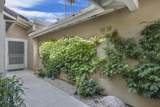 293 Bouquet Canyon Drive - Photo 3