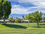 293 Bouquet Canyon Drive - Photo 31