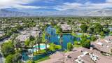 293 Bouquet Canyon Drive - Photo 34
