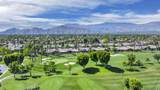 293 Bouquet Canyon Drive - Photo 35
