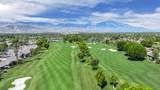 293 Bouquet Canyon Drive - Photo 36