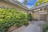 293 Bouquet Canyon Drive - Photo 46