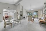 293 Bouquet Canyon Drive - Photo 5