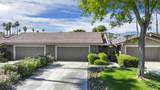 293 Bouquet Canyon Drive - Photo 51