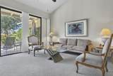 293 Bouquet Canyon Drive - Photo 6