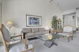 293 Bouquet Canyon Drive - Photo 7