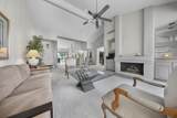 293 Bouquet Canyon Drive - Photo 8