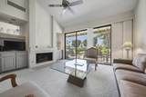 293 Bouquet Canyon Drive - Photo 9