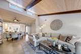 45632 Ocotillo Drive - Photo 10