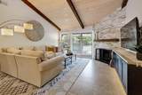 45632 Ocotillo Drive - Photo 11
