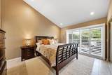 45632 Ocotillo Drive - Photo 12