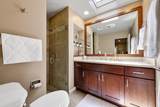 45632 Ocotillo Drive - Photo 13