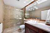45632 Ocotillo Drive - Photo 15