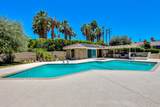 45632 Ocotillo Drive - Photo 18