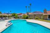 45632 Ocotillo Drive - Photo 19