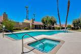 45632 Ocotillo Drive - Photo 20