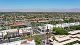45632 Ocotillo Drive - Photo 21