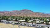 45632 Ocotillo Drive - Photo 22
