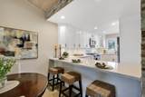 45632 Ocotillo Drive - Photo 8