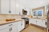 45632 Ocotillo Drive - Photo 9