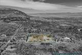 48900 Paisano Road - Photo 16