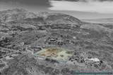 48900 Paisano Road - Photo 17