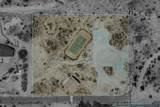 48900 Paisano Road - Photo 5