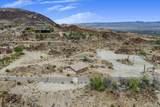 48900 Paisano Road - Photo 7