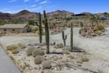 48900 Paisano Road - Photo 9
