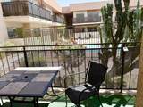 400 Sunrise Way - Photo 2