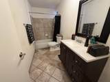 400 Sunrise Way - Photo 5