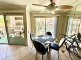 400 Sunrise Way - Photo 6