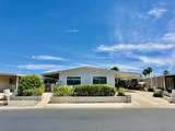 38890 Desert Greens Drive - Photo 22