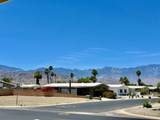 38890 Desert Greens Drive - Photo 23