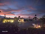 38890 Desert Greens Drive - Photo 24