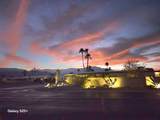 38890 Desert Greens Drive - Photo 25