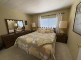 39049 Desert Greens Drive - Photo 10
