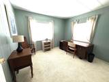 39049 Desert Greens Drive - Photo 11