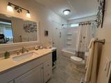 39049 Desert Greens Drive - Photo 12