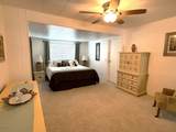 39049 Desert Greens Drive - Photo 14