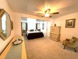 39049 Desert Greens Drive - Photo 15